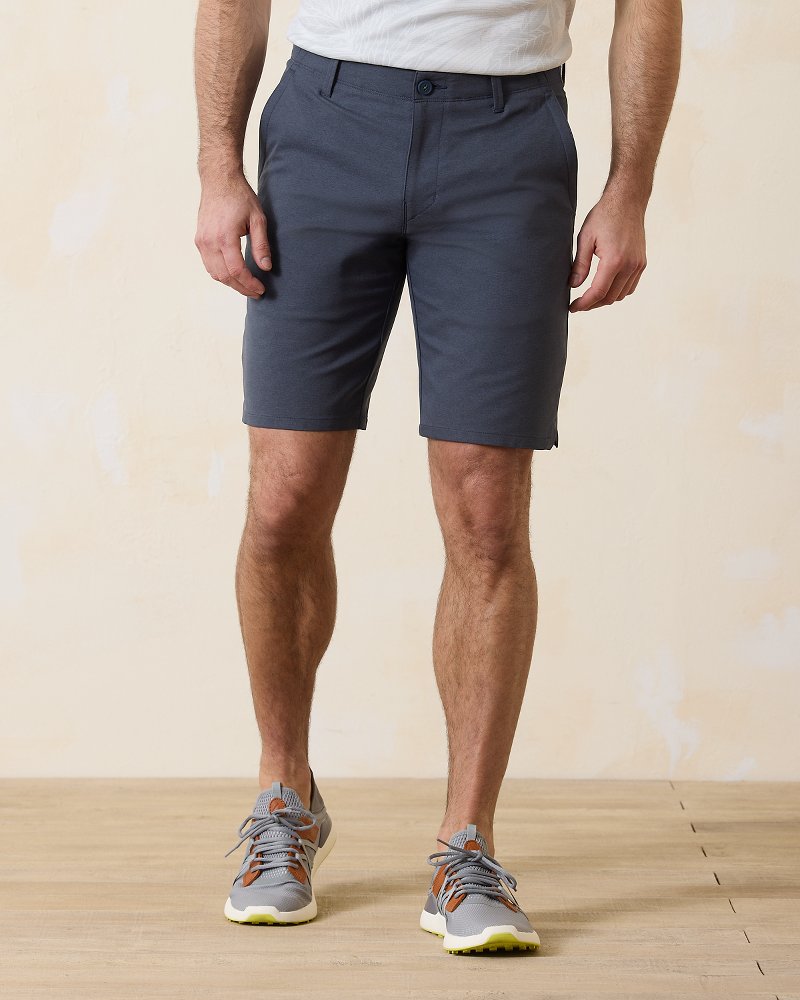 tommy bahama bermuda shorts mens