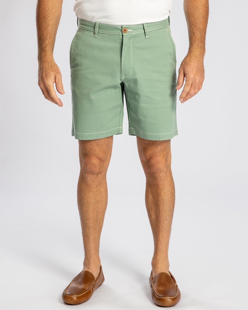 tommy bahama bedford and sons shorts