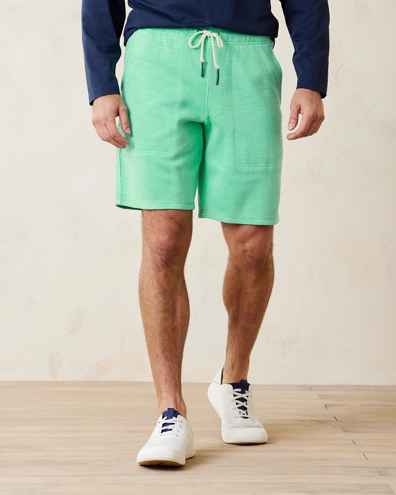 Tommy bahama hotsell shorts sale