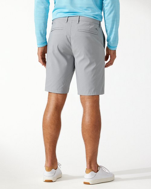 Ace Fairway IslandZone® 10-Inch Shorts