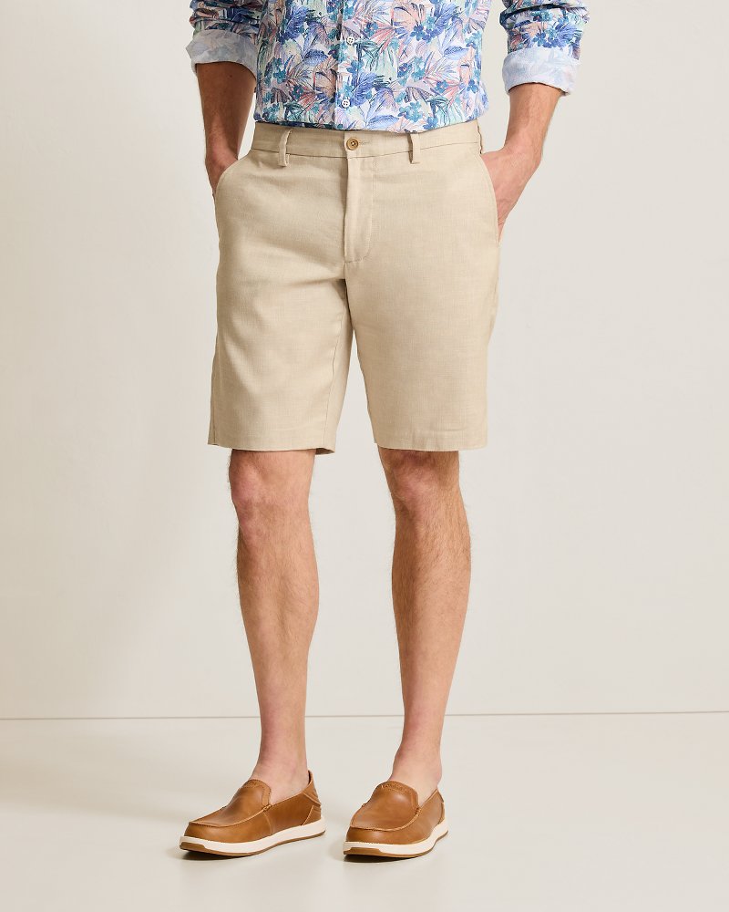 tommy bahama bermuda shorts mens