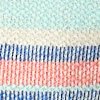 Swatch Color - Madras Blue