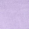 Swatch Color - Paisley Purple