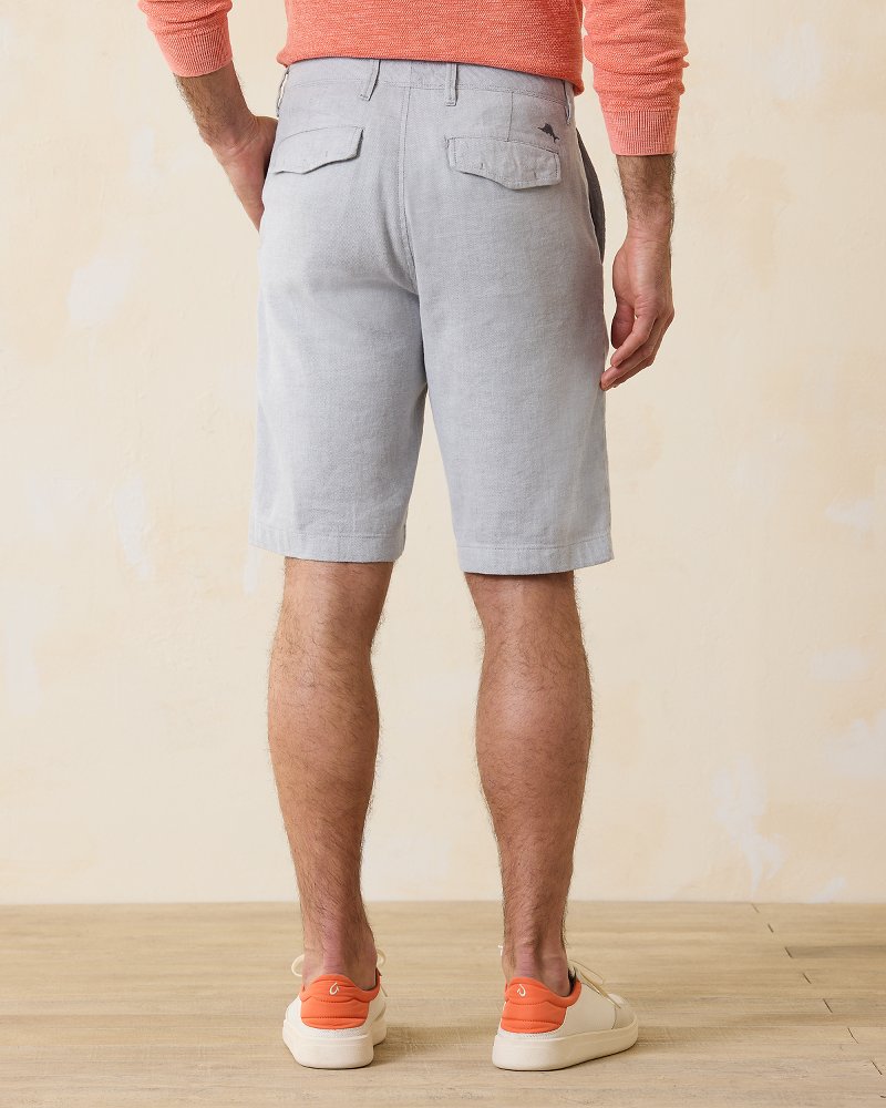 Tommy bahama sale mens shorts sale