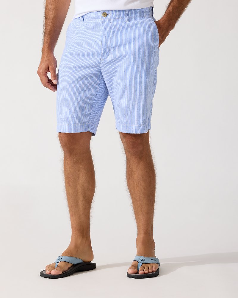 Tommy bahama bedford on sale and sons shorts