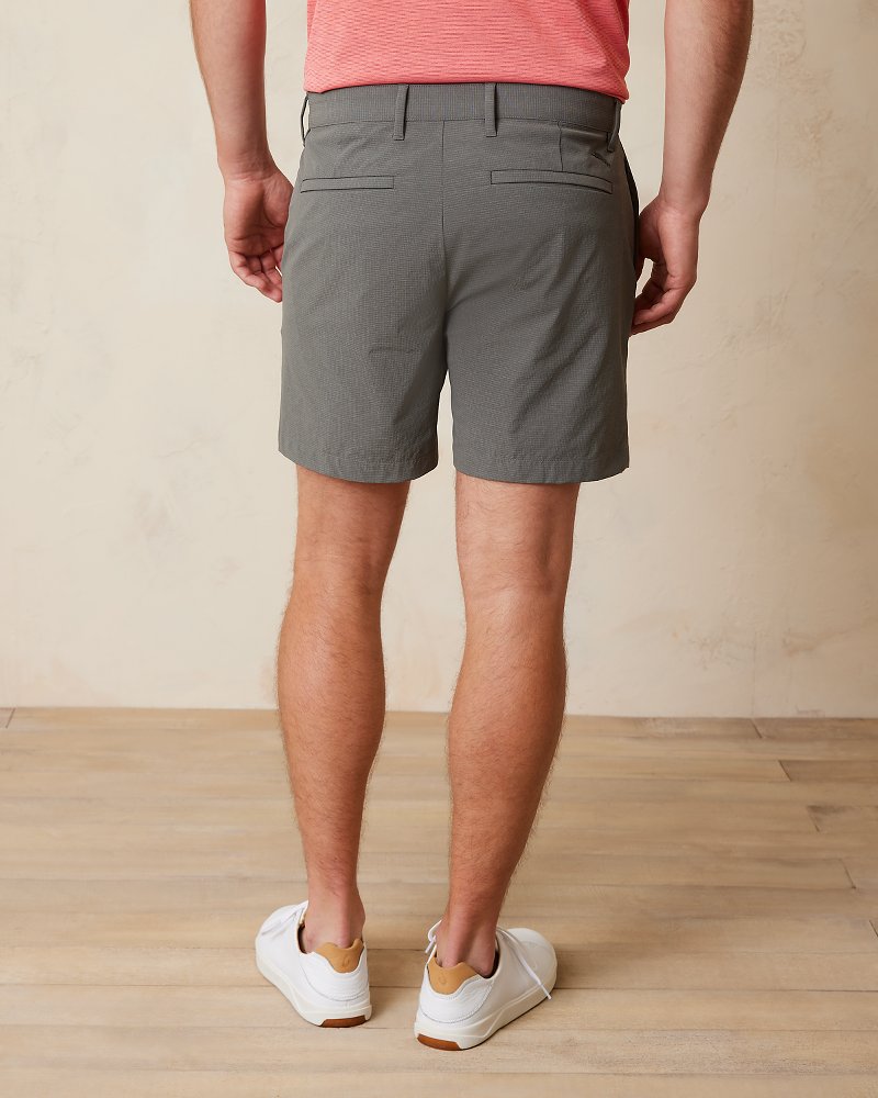 Men's Shorts: Khaki, Cargo, Dress & Linen | Tommy Bahama