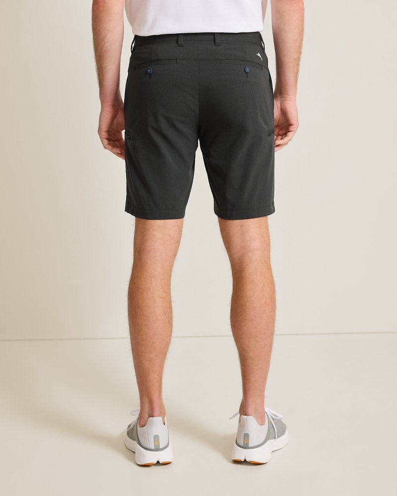Thumbnail for Bahama Coast Cargo IslandZone® 9-Inch Shorts