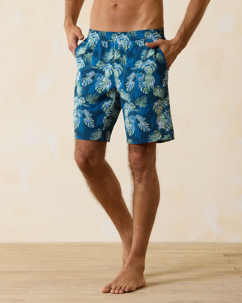 Men's Swim Trunks & Board Shorts