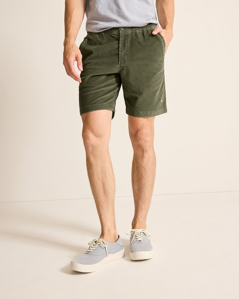 Men's shorts 8 inch best sale