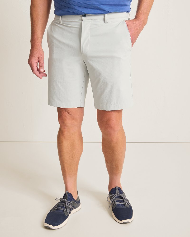 Chip Shot IslandZone® 9-Inch Shorts