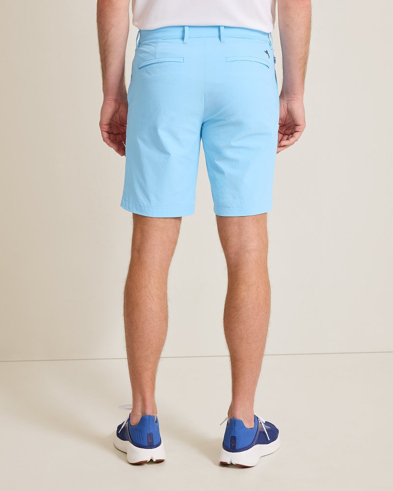 Thumbnail for Chip Shot IslandZone® 9-Inch Shorts