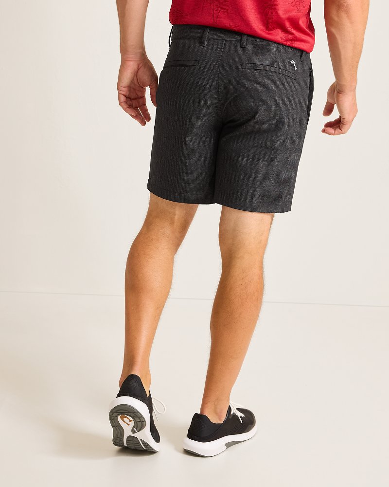 Chip Shot IslandZone® 7-Inch Shorts