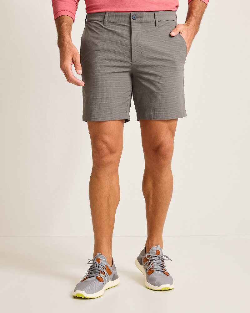 Chip Shot IslandZone® 7-Inch Shorts