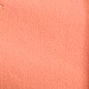 Swatch Color - Light Barcelona