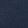 Swatch Color - Maritime