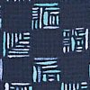 Swatch Color - Dress Blues