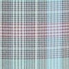 Swatch Color - Featherstone