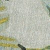 Swatch Color - Dusty Sage