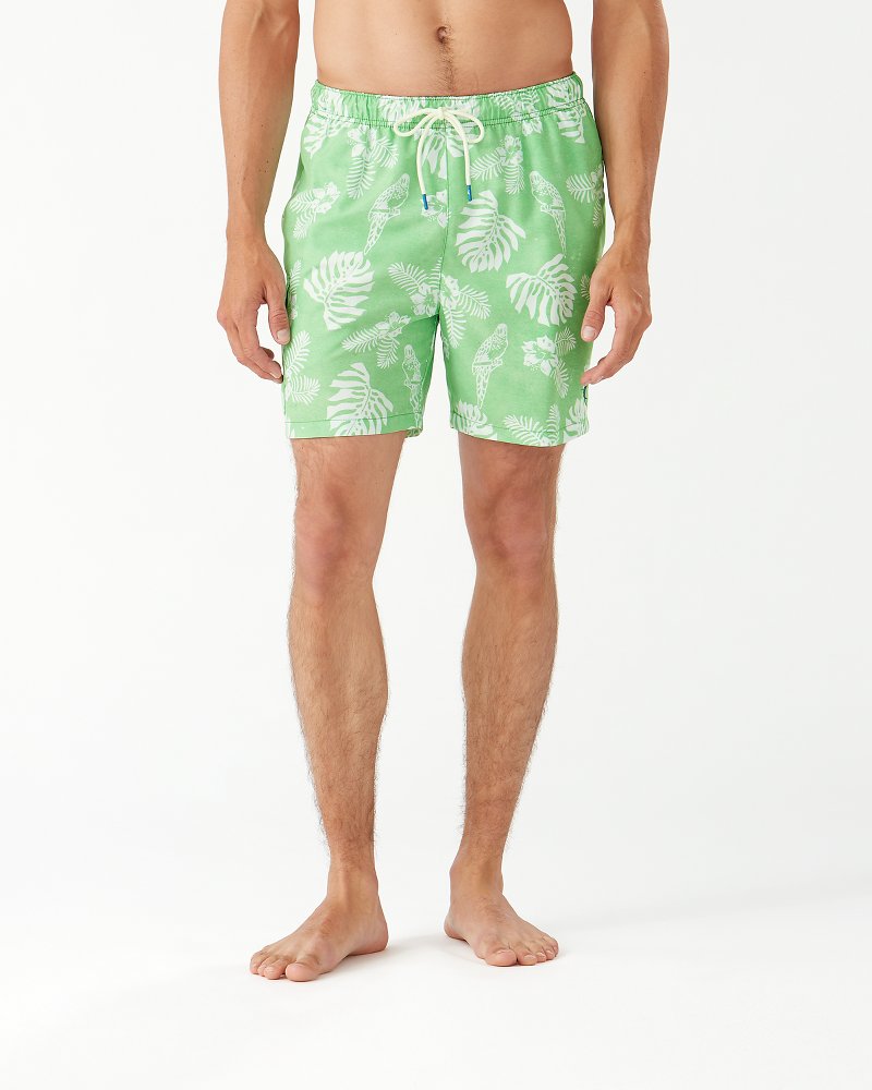 tommy bahama mens swimsuit