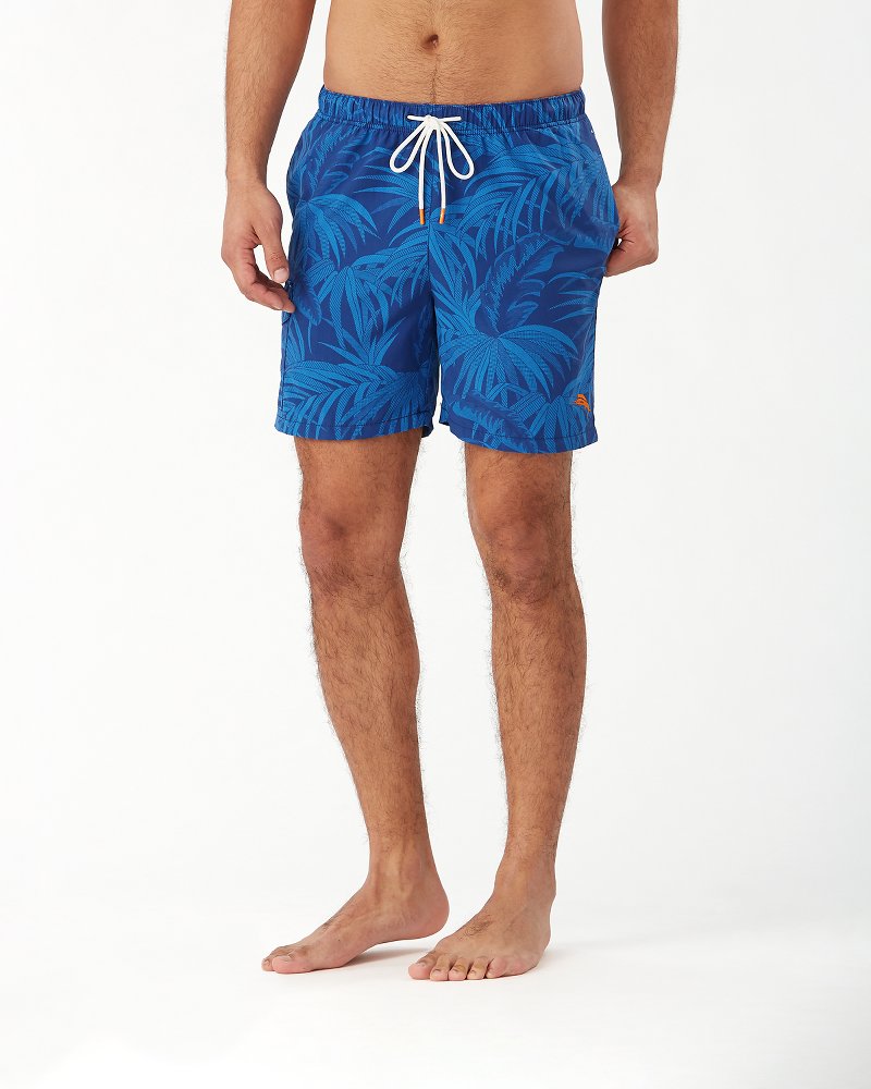 tommy bahama rash guard mens