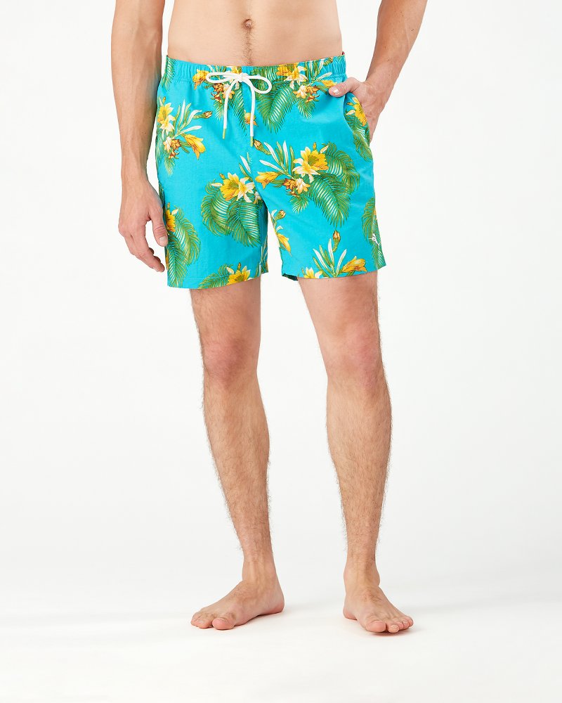 tommy bahama mens swimwear clearance