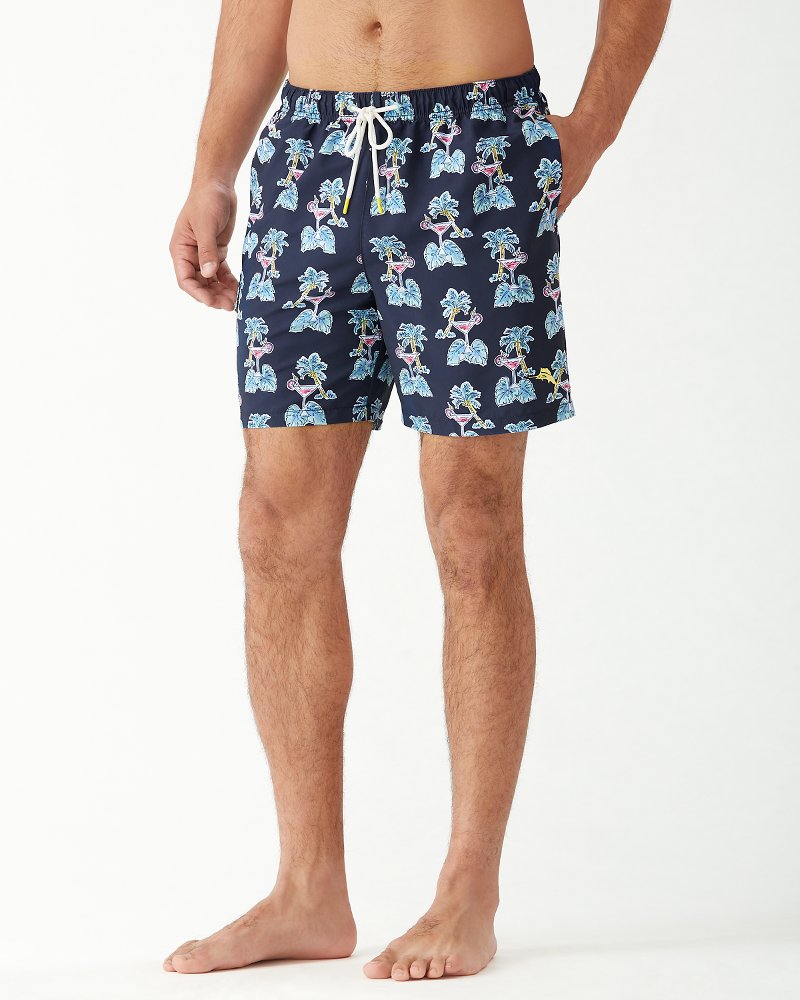 tommy bahama mens boxers