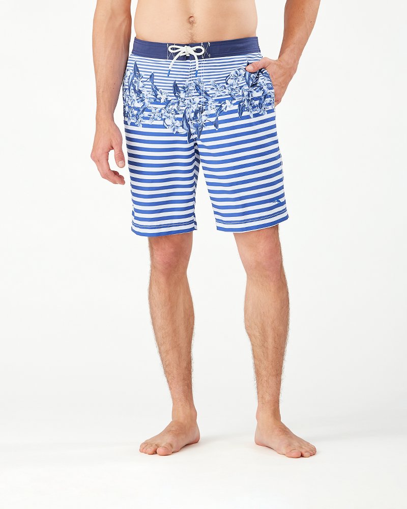 tommy bahama board shorts