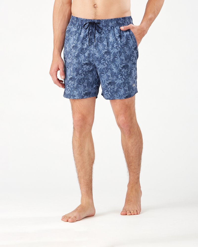 Men's Swim \u0026 Board Shorts | Tommy Bahama