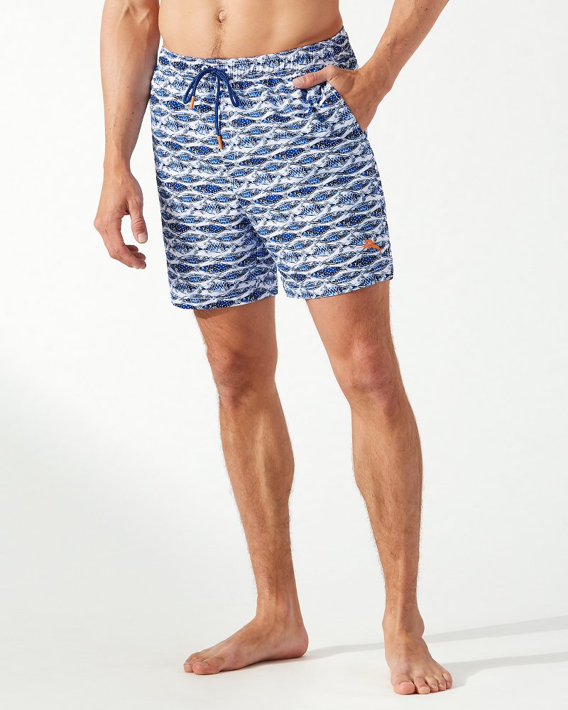 tommy bahama bathing suit sale