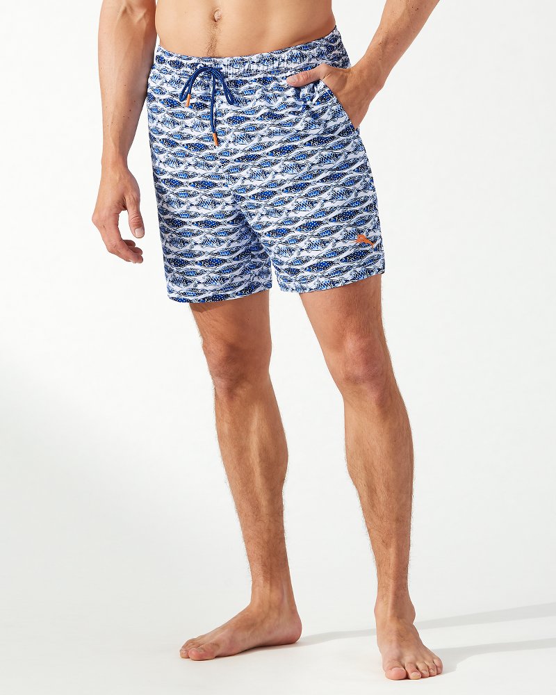 Men's Swim \u0026 Board Shorts | Tommy Bahama