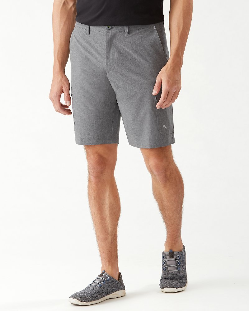 tommy bahama survivor shorts