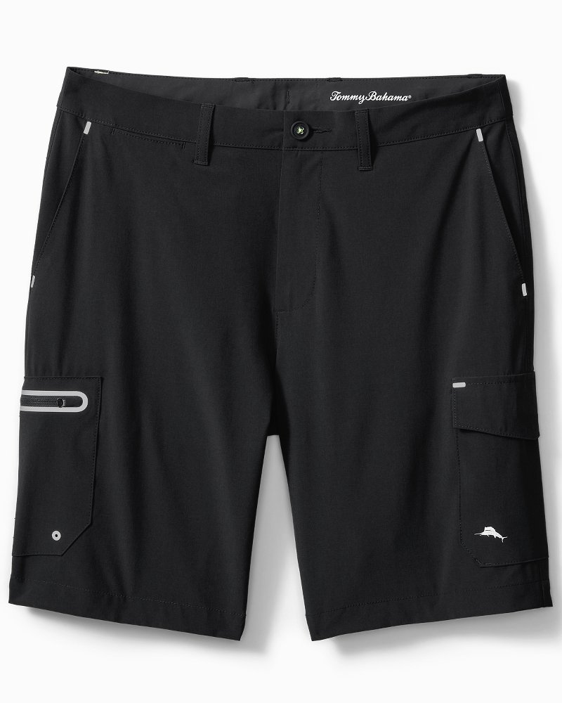 Tommy bahama cayman store isles shorts