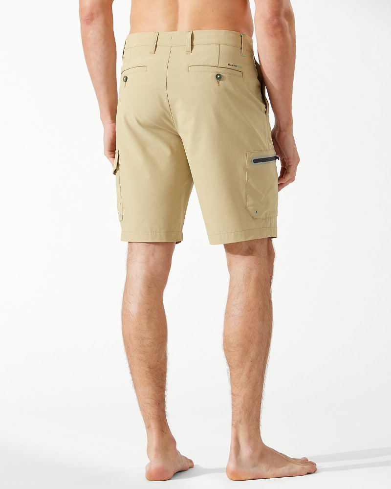 Tommy bahama men's sales shorts