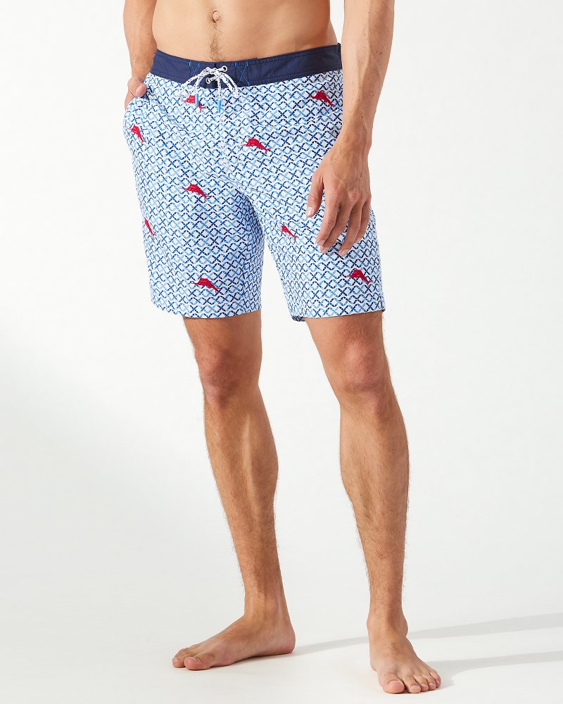 Tommy bahama shop board shorts