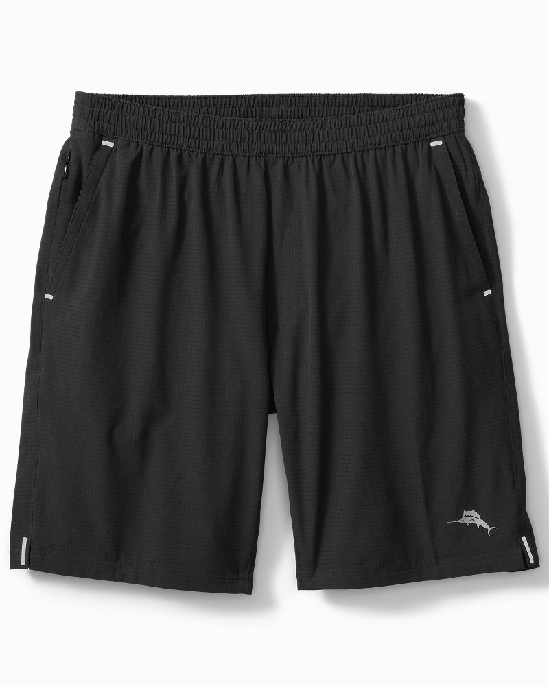 Athletech men's big & tall store athletic shorts