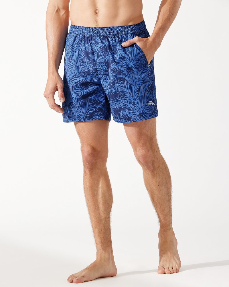 Men's Tommy Bahama Swim Trunks & Swimwear