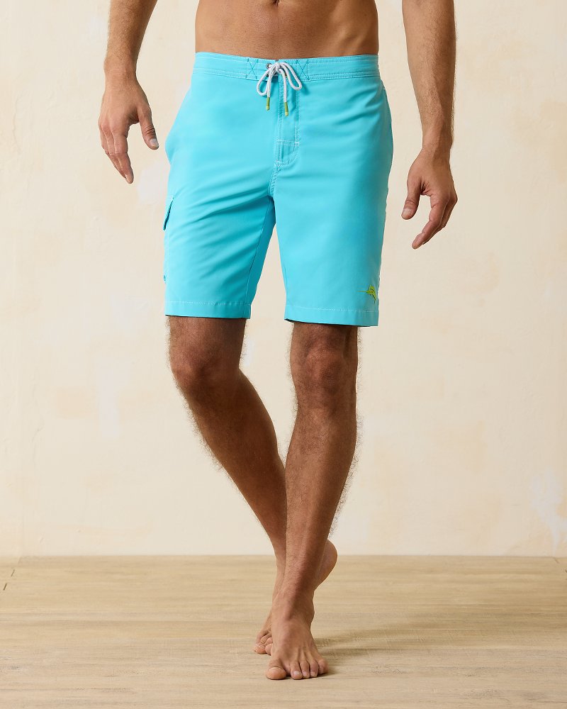 Tommy bahama mens store swimsuits