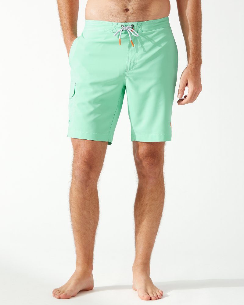 board shorts mens