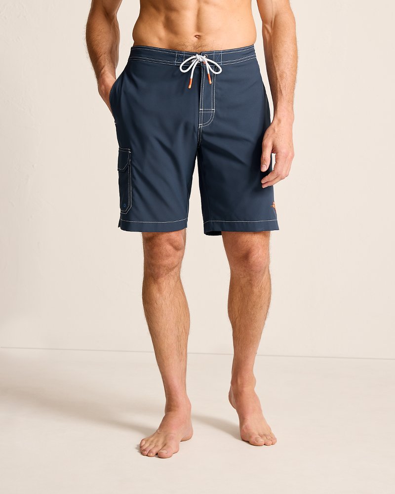 Tommy bahama bedford sale and sons shorts