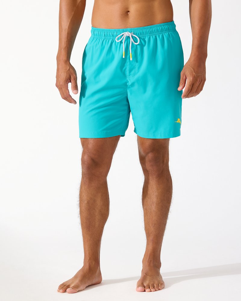 Get the best choice Amazing fashion, Amazing prices discount activity