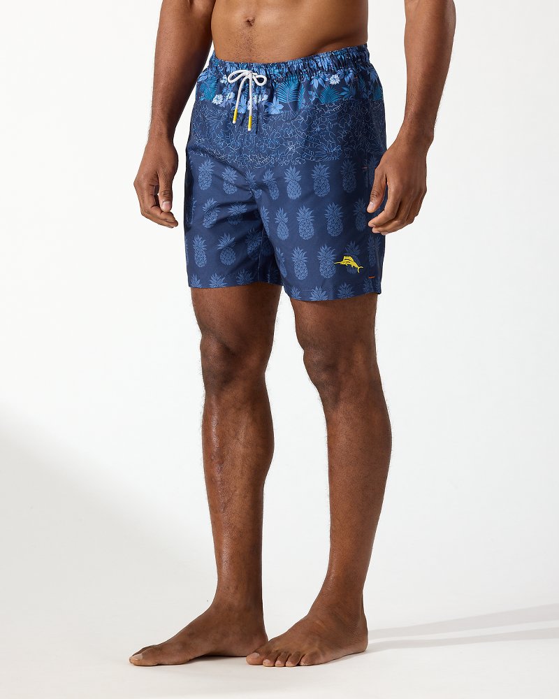 Tommy bahama store mens bathing suits