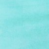 Swatch Color - Blue Freeze