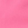 Swatch Color - Hot Pink