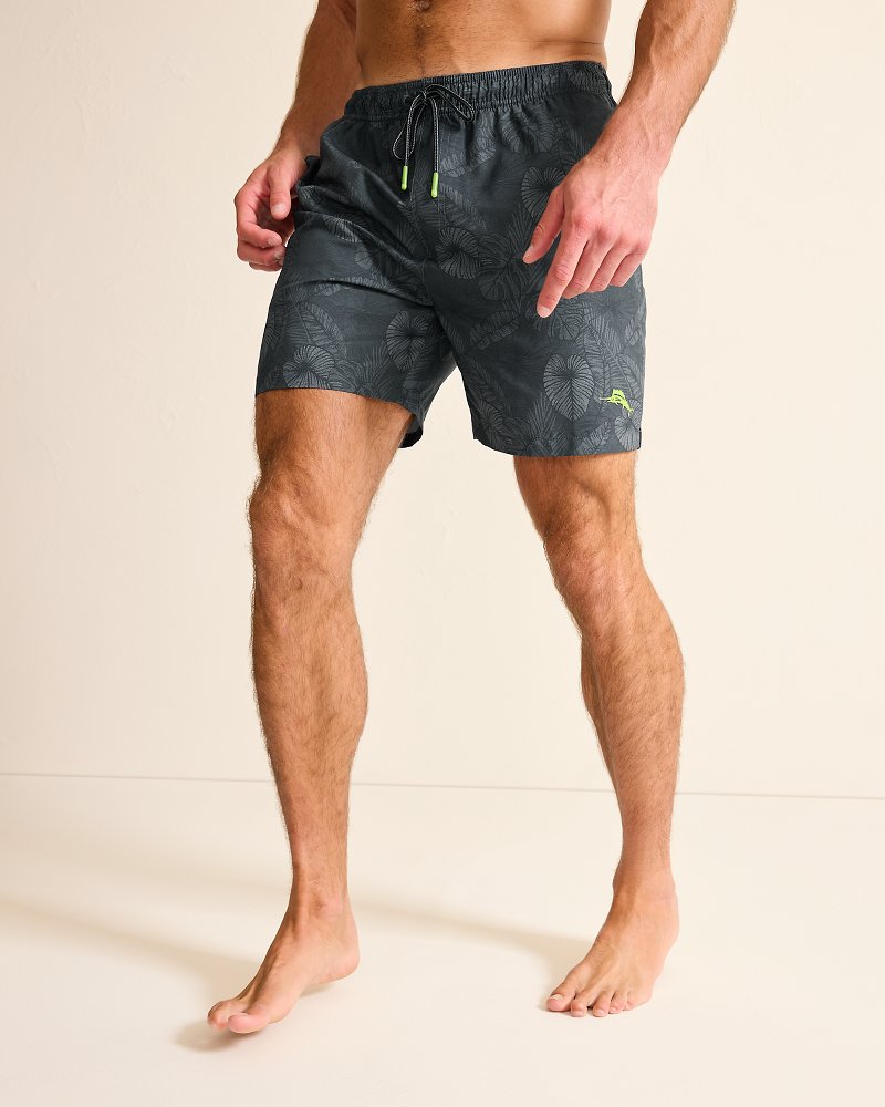 Men's Swim Trunks & Board Shorts | Tommy Bahama