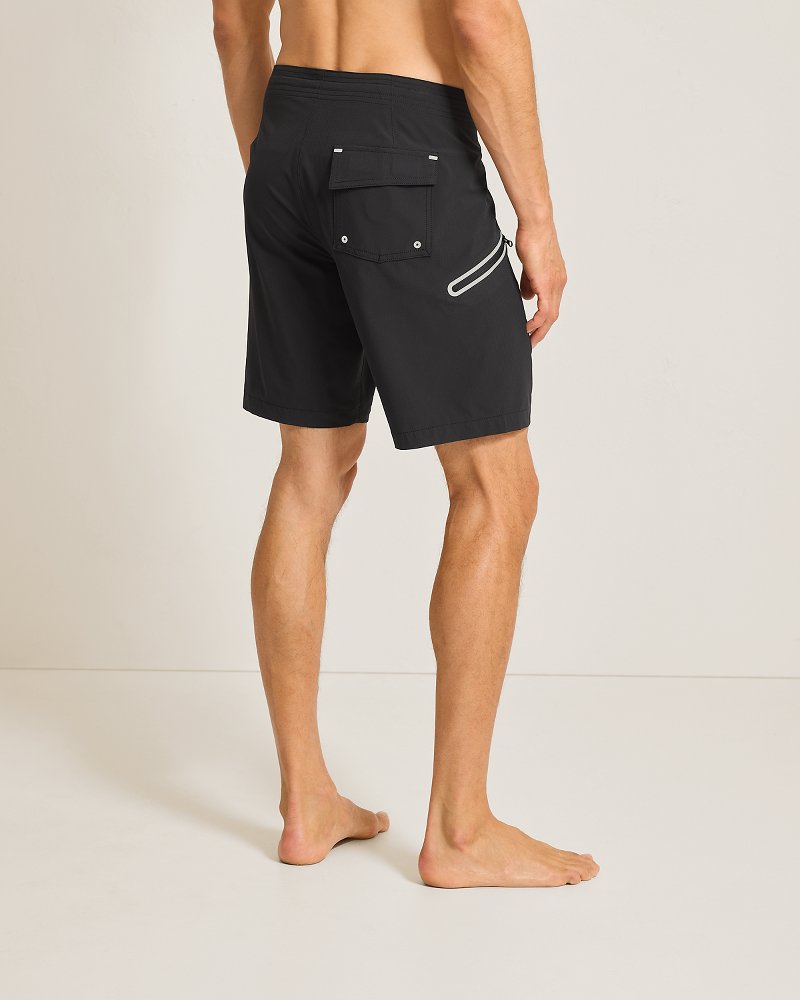 Thumbnail for Molokai 9-Inch Boardshorts