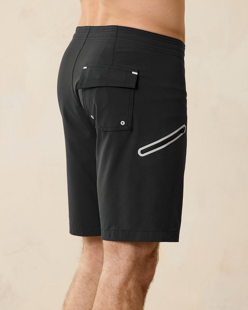 Thumbnail for Molokai 9-Inch Boardshorts