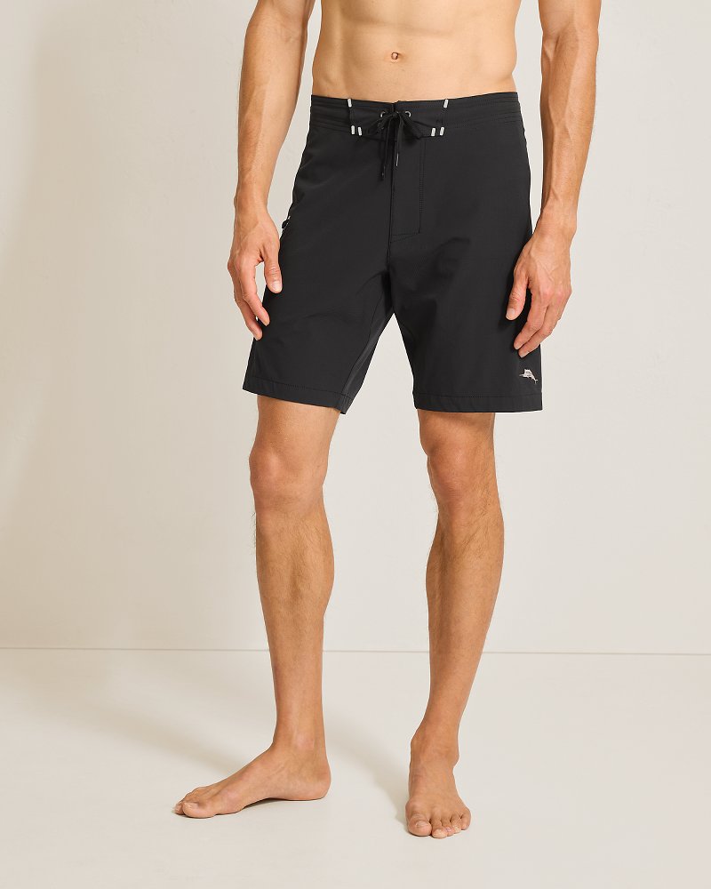 Molokai 9-Inch Boardshorts