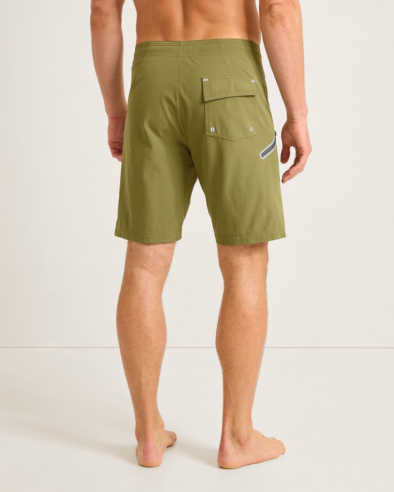 Molokai 9-Inch Boardshorts