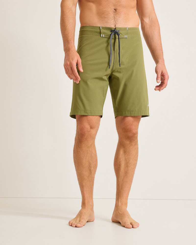 Molokai 9-Inch Boardshorts