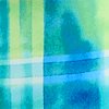 Swatch Color - Teal Bay